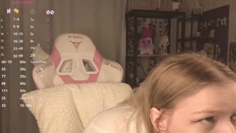 shellyboom online show from 04-26-26, 04:15