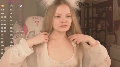 shellyboom online show from 04-27-26, 06:39