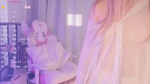 shellyboom online show from 04-28-26, 02:27