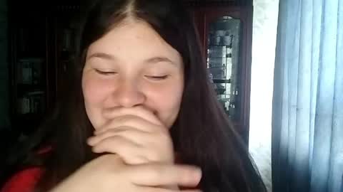 Shelly online show from 06-06-26, 09:25