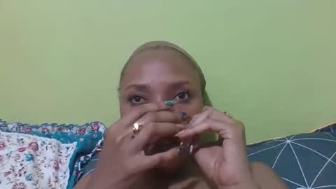 shellymadonna online show from 02-15-26, 08:02