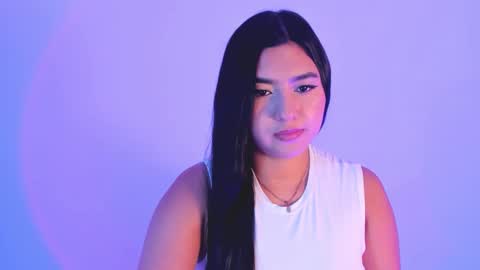 Shelly rayhs online show from 10-17-25, 02:48