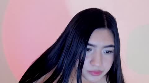 Shelly rayhs online show from 10-30-25, 04:03