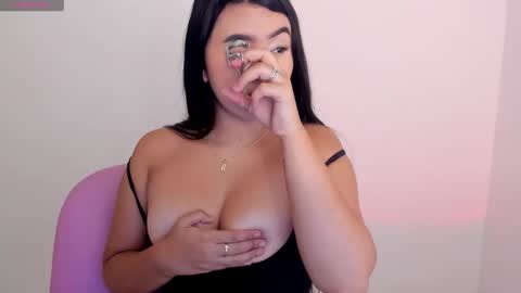 Shelly rayhs online show from 11-13-25, 02:43