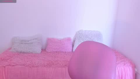 Shelly rayhs online show from 07-07-26, 07:34