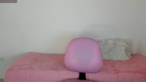 Shelly rayhs online show from 07-12-26, 01:51
