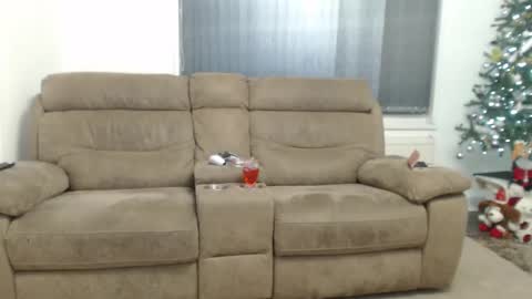Snapshot of shellys_welly chatting on 12-22-24, 12:17 shellys_welly online show from 12-22-24, 12:17