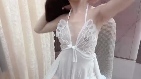 Shelly online show from 11-09-25, 02:59