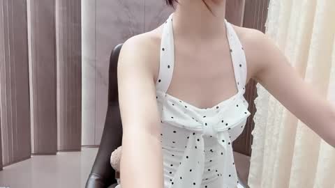 Shelly online show from 04-14-26, 01:22