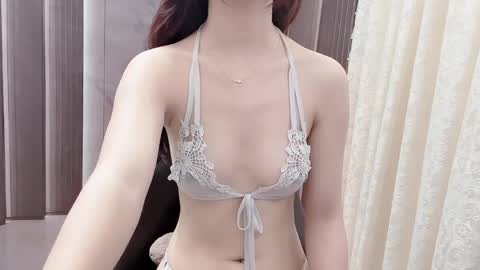 Shelly online show from 04-26-26, 01:25