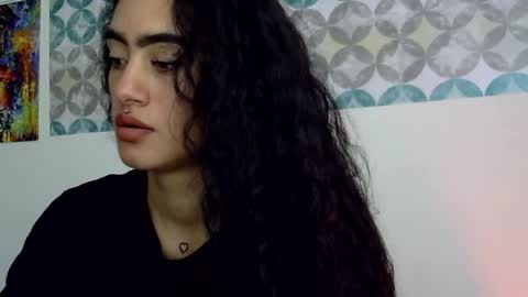 Snapshot of shelsy_d chatting on 05-30-26, 08:28 S H E L S Y online show from 05-30-26, 08:28
