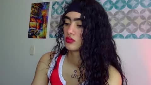 Snapshot of shelsy_d chatting on 06-04-26, 04:13 S H E L S Y online show from 06-04-26, 04:13