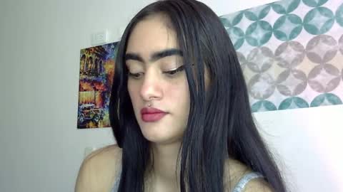Snapshot of shelsy_d chatting on 06-09-26, 05:02 S H E L S Y online show from 06-09-26, 05:02