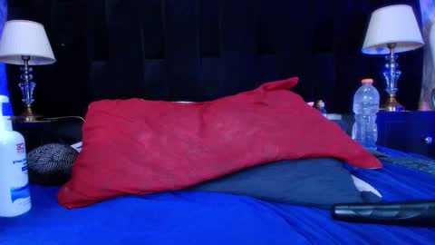 Shelsy online show from 01-24-25, 06:04