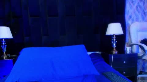 Shelsy online show from 01-25-25, 11:55