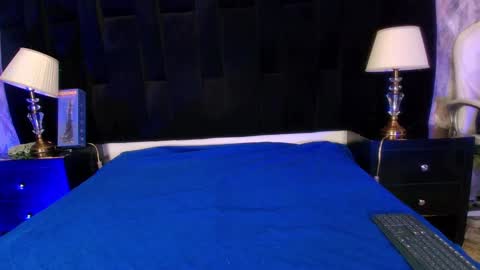 Shelsy online show from 01-26-25, 11:50