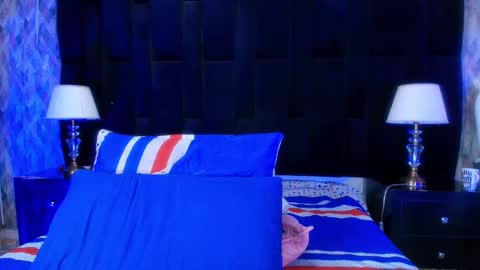 Shelsy online show from 01-28-25, 12:00