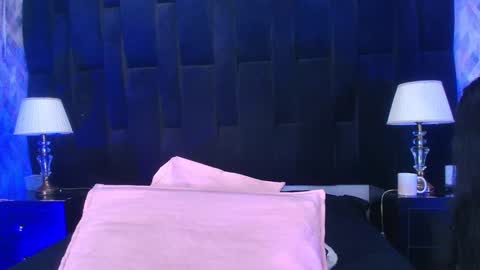 Shelsy online show from 02-01-25, 11:54