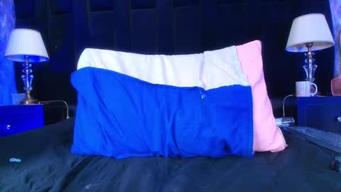 Shelsy online show from 02-01-25, 02:56