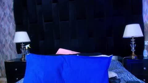 Shelsy online show from 02-04-25, 12:00