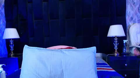 Shelsy online show from 02-05-25, 11:55