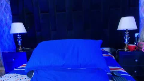 Shelsy online show from 02-06-25, 12:48