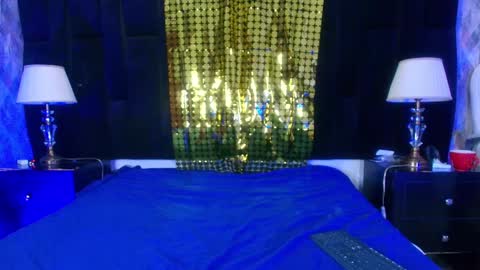 Shelsy online show from 02-07-25, 11:56