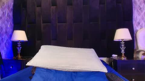 Shelsy online show from 02-10-25, 11:57