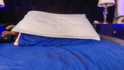 Shelsy online show from 02-10-25, 06:03