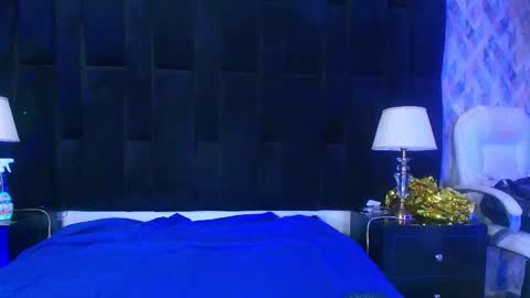 Shelsy online show from 02-12-25, 11:51