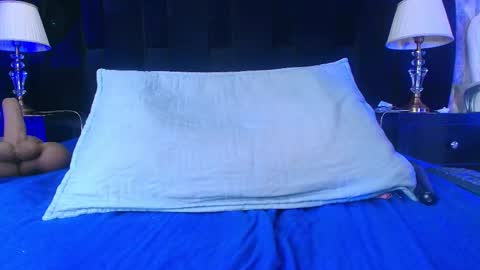 Shelsy online show from 02-12-25, 02:54