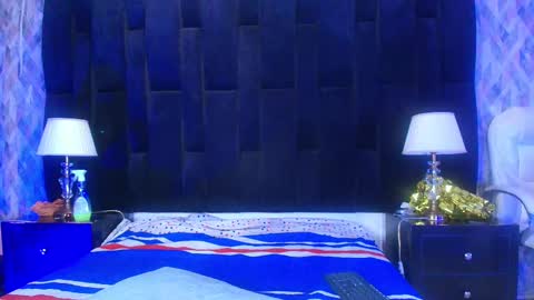 Shelsy online show from 02-13-25, 11:50