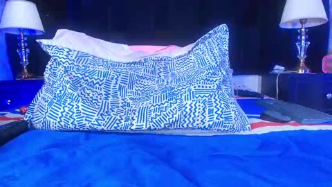 Shelsy online show from 02-13-25, 05:54