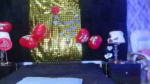 Shelsy online show from 02-14-25, 11:53