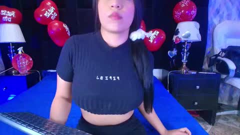 Shelsy online show from 02-15-25, 11:50