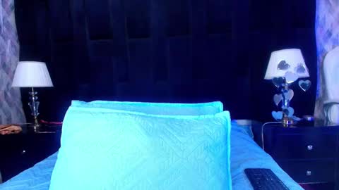 Shelsy online show from 02-20-25, 11:53