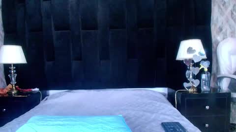 Shelsy online show from 02-22-25, 11:57