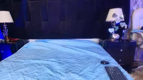 Shelsy online show from 02-27-25, 11:52