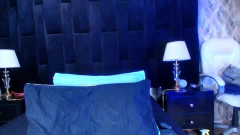 Shelsy online show from 02-28-25, 11:58