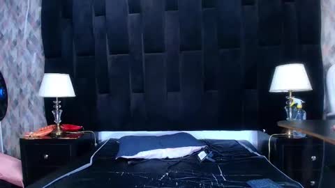 Shelsy online show from 03-01-25, 11:50