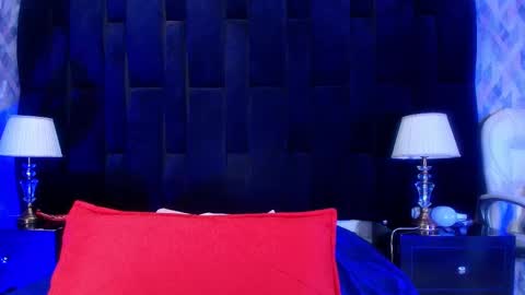 Shelsy online show from 03-04-25, 11:51