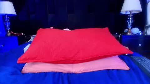 Shelsy online show from 03-04-25, 02:53