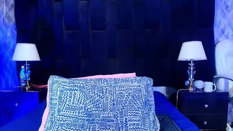 Shelsy online show from 03-05-25, 12:00