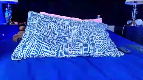 Shelsy online show from 03-05-25, 03:07