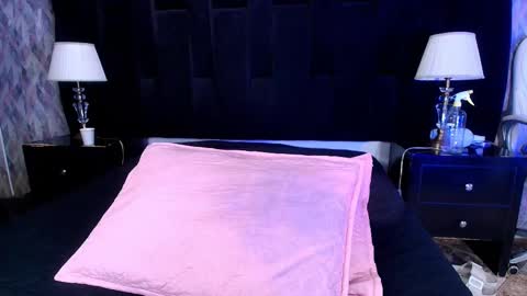 Shelsy online show from 03-06-25, 11:58