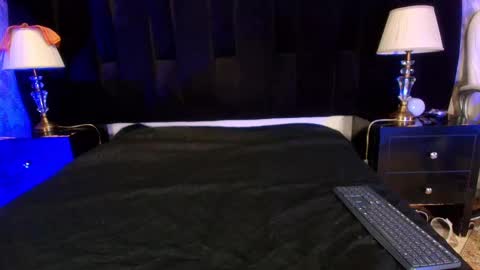 Shelsy online show from 03-09-25, 12:20