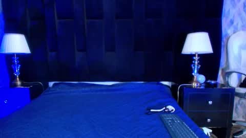 Shelsy online show from 03-11-25, 11:55