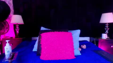 Shelsy online show from 09-10-25, 11:54