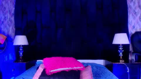 Shelsy online show from 09-11-25, 11:54