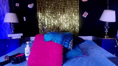 Shelsy online show from 09-16-25, 11:55